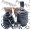 NISSA 39101JD22C Joint, drive shaft